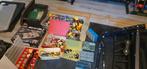 Grote partij LEGO (Technic), Kinderen en Baby's, Speelgoed | Duplo en Lego, Ophalen, Gebruikt, Complete set, Lego