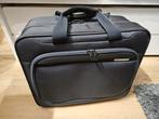 Samsonite Office Case/WH 15.6" Nieuw, Ophalen of Verzenden