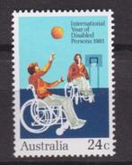 TSS Kavel 90020 Australië  Postfris minr 766, Postzegels en Munten, Postzegels | Oceanië, Ophalen, Postfris