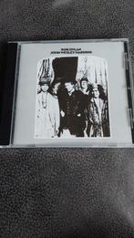 Bob Dylan - John Wesley Harding CD, Ophalen of Verzenden, Zo goed als nieuw, Singer-songwriter