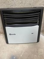 Trumatic S 3002 P Kachel, Ophalen, Gebruikt