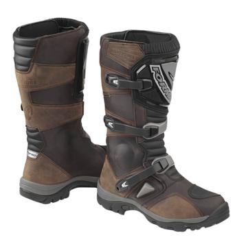 Forma Adventure Laarzen Maat 42 Waterdicht beschikbaar voor biedingen