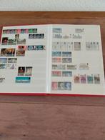 Postzegels van Engeland van voor 1998, Ophalen of Verzenden, Buitenland