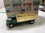 Dinky Super Toys Leyland Comet Engelse Dinky, Ophalen of Verzenden, Zo goed als nieuw, Bus of Vrachtwagen, Dinky Toys