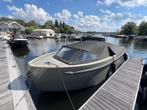 Seafury 725 bouwjaar 2019, Watersport en Boten, Sloepen, Ophalen, Binnenboordmotor, 6 meter of meer, Diesel