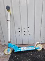 Gebruikte step, Fietsen en Brommers, Steps, Ophalen, Gebruikt, Gewone step