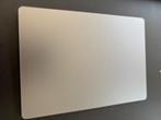 Apple Magic Trackpad, Computers en Software, Muizen, Ophalen, Gebruikt, Draadloos, Apple