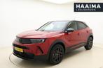 Opel Mokka 1.2 Turbo Hybrid GS 136 PK Automaat | Navigatie |, Gebruikt, 1199 cc, 1264 kg, Origineel Nederlands