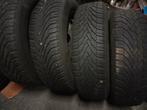 VW Polo Winterbanden 165/70 R14, Ophalen, Gebruikt