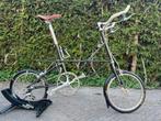 Alex Moulton Spaceframe AM9 (AM7) deelbaar, Fietsen en Brommers, Fietsen | Oldtimers, 55 tot 59 cm, Ophalen, Alex Moulton, Jaren '60 of nieuwer