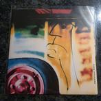 U2 - Mysterious ways, Ophalen of Verzenden, Gebruikt, Pop