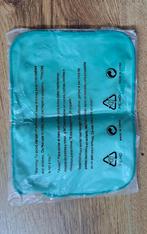Nieuw Tupperware Brillen Doekje - Mintgroen, Tupperware, Overige typen, Nieuw, Ophalen of Verzenden