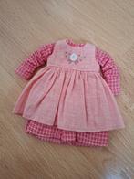 Blythe outfit Hillyrags, Kinderen en Baby's, Kinderkleding | Mutsen, Sjaals en Handschoenen, Ophalen of Verzenden, Jongen of Meisje