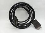 One connect box cable Samsung UE48JU7000L BN96-35817B, Verzenden, Zo goed als nieuw