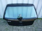 aangeboden zo goed las nieuw achterklep zwart golf 4 €60,-, Ophalen, Gebruikt, Achterklep, Volkswagen