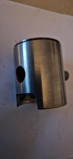 Zundapp  KS -125  (asso) zuiger, Gebruikt, Ophalen of Verzenden, Cilinder