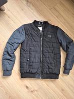 Tumble 'n Dry Winterjas Jongens 158/164, Tumble 'n Dry, Gebruikt, Ophalen of Verzenden, Jongen