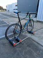 Fietsen rollenbank, Ophalen, Gebruikt, Overige typen