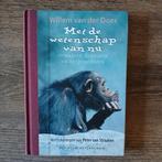 Met de wetenschap van nu, Boeken, Ophalen of Verzenden, Zo goed als nieuw, Nederland