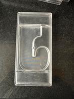 Chocoladeletter Vorm - Letter J, Ophalen of Verzenden