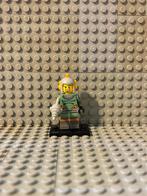 LEGO MINIFIG, Ophalen of Verzenden, Zo goed als nieuw