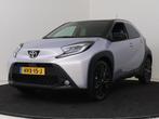 Toyota Aygo X 1.0 VVT-i MT JBL (bj 2025), Voorwielaandrijving, 12 maanden, Euro 6, Overige kleuren