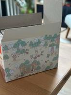 Animal Crossing Sleutelhangers Nintendo Kyoto, Verzamelen, Ophalen, Nieuw