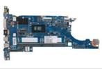 Motherboard HP EliteBook 830 G5, Computers en Software, Moederborden, Verzenden, Facturen@maascomputers.nl, DDR3, Cargadoorweg 23, 6541 BT Nijmegen