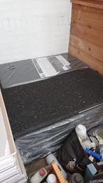Geluidsisolatie / Vlokkenschuim, Doe-het-zelf en Verbouw, Isolatie en Afdichting, Overige materialen, Nieuw, 15 m² of meer, Ophalen