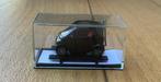 Busch 1:87 Smart, Hobby en Vrije tijd, Modelauto's | 1:87, Ophalen of Verzenden, Nieuw, Auto, Overige merken