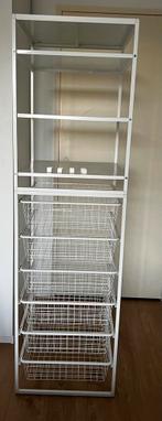 Ikea JONAXEL, Huis en Inrichting, Ophalen, Zo goed als nieuw