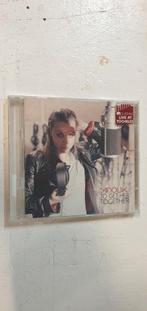 Anouk, Ophalen of Verzenden, 2000 tot heden, Zo goed als nieuw