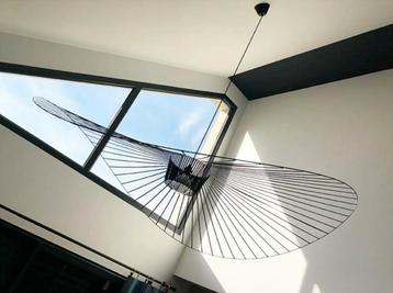 Moderne Hanglamp - Stijlvol Design beschikbaar voor biedingen