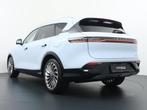 VOYAH Free 4WD 106 kWh Accu VOYAH Free 4WD 106 kWh Accu Flag, Automaat, Zwart, 106 kWh, Wit