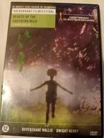 Beasts of the Southern wild, Alle leeftijden, Ophalen of Verzenden, Zo goed als nieuw, Overige gebieden