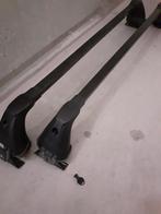 Dakdrager peugeot 208, Ophalen of Verzenden, Peugeot