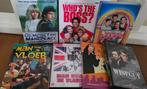 Tv serie's- van vroeger- prijs verlaagd!!- Ook Verzenden, Cd's en Dvd's, Ophalen, Alle leeftijden, Boxset, Zo goed als nieuw