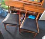 Te koop Vintage spullen van alles wat, Ophalen