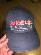 Red Bull Racing Pet - Branded London, Ophalen of Verzenden, Zo goed als nieuw, One size fits all, Pet