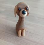 Laurids Lønborg DENMARK- Gunnar Flørning hond, Ophalen of Verzenden, Overige typen