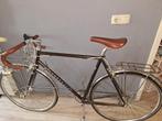 BOMBTRACK OXBRIDGE FIETS HEREN  I.Z.G.S, Ophalen of Verzenden, Bombtrack oxbridge, Jaren '60 of nieuwer