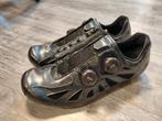 Lake CX302-X Fietsschoenen Maat 50 Nieuw! Wide, Ophalen, Nieuw, Overige maten, Schoenen