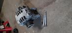 Renault clio 3 1.2 dynamo, Ophalen of Verzenden, Gebruikt, Renault