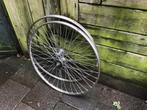 Omafietswielen 28 inch, Ophalen, Zo goed als nieuw