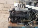 Volkswagen t4 2.4D AAB motor, Ophalen of Verzenden