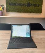 Microsoft Surface Pro 7+ i7 16GB 256GB | model 1960, Computers en Software, Windows Tablets, Microsoft, Microsoft, Microsoft