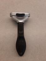 Furminator, Dieren en Toebehoren, Ophalen, Zo goed als nieuw