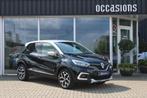 Renault Captur 1.2 TCe Intens, Automaat, 12 maanden, Gebruikt, 4 cilinders