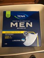 Tena man, Diversen, Ophalen of Verzenden, Nieuw