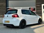 Volkswagen Golf 2.0 TFSI GTI Edition 30 600PK Forged, Gebruikt, 4 cilinders, 1984 cc, Leder en Stof